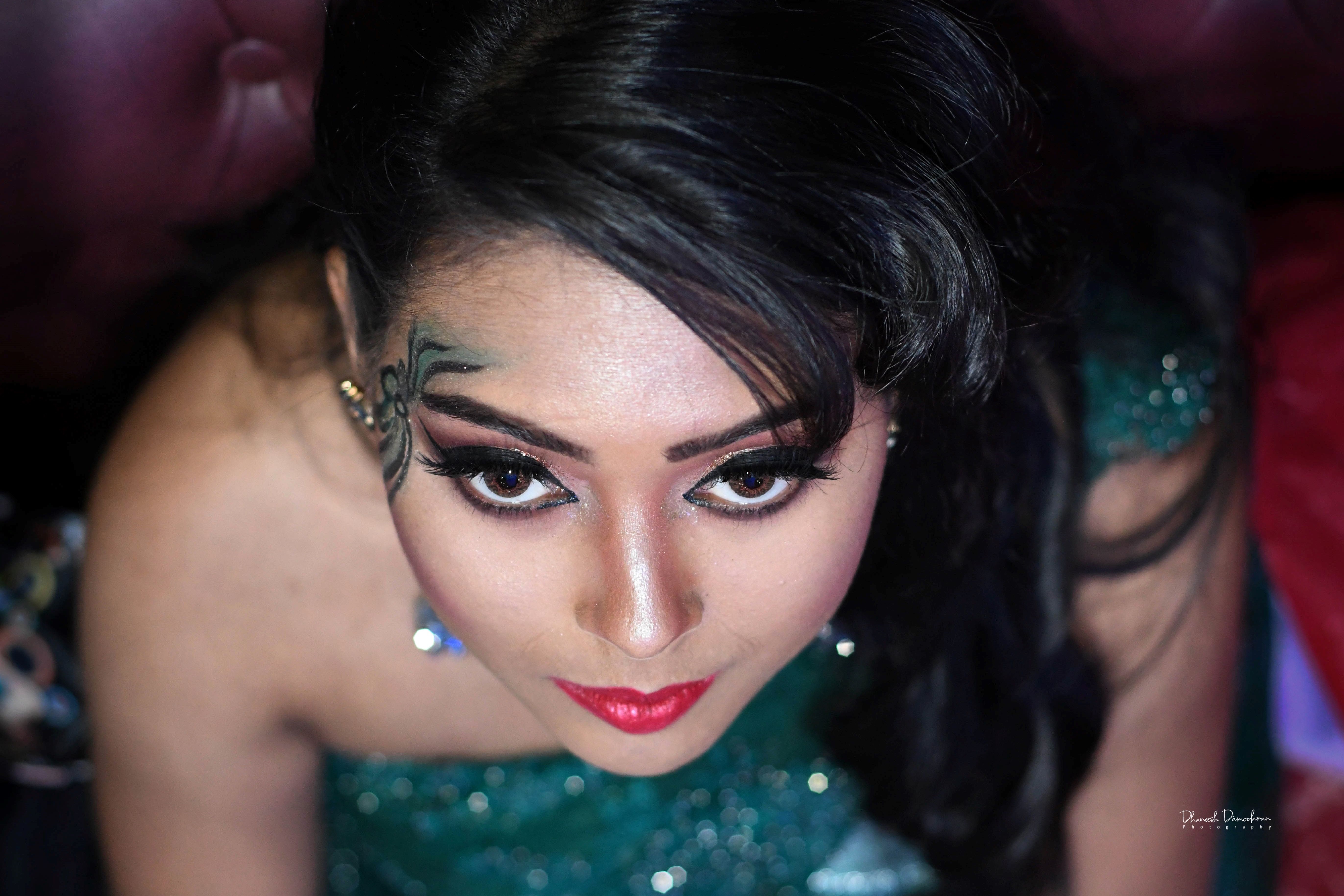 DSC_3198-1